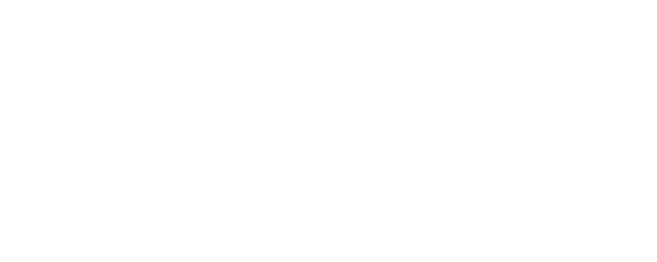 Serasa Experian