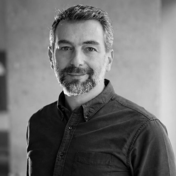 Marcelo Mattar