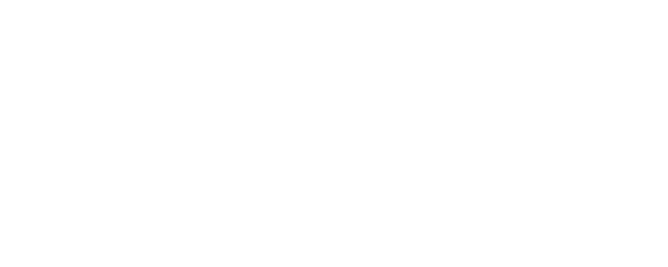 Aramis