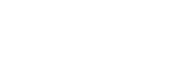 iFood