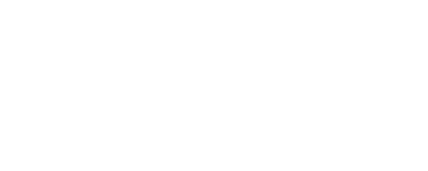 Hapvida