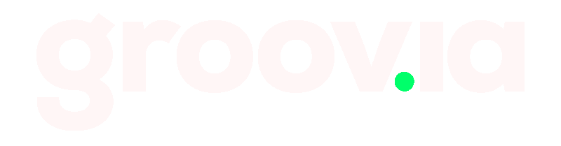 groov.ia