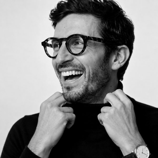 Bruno Pinheiro