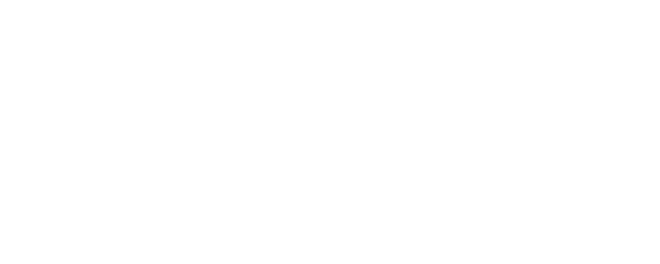 Casas Bahia