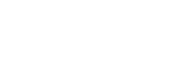 JFL