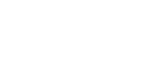 Endeavor